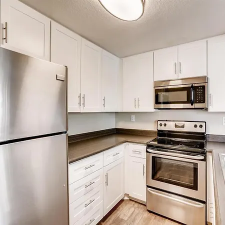 Tkings Exclusive Apartment. Apartment *